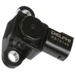 PS10140 - : Manifold Absolute Pressure Sensor for DELPHI Image