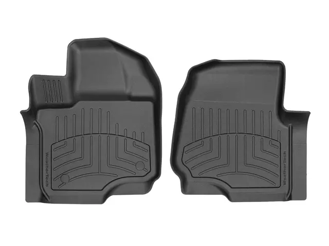 FloorLiner™ HP - WeatherTech (446971IM)