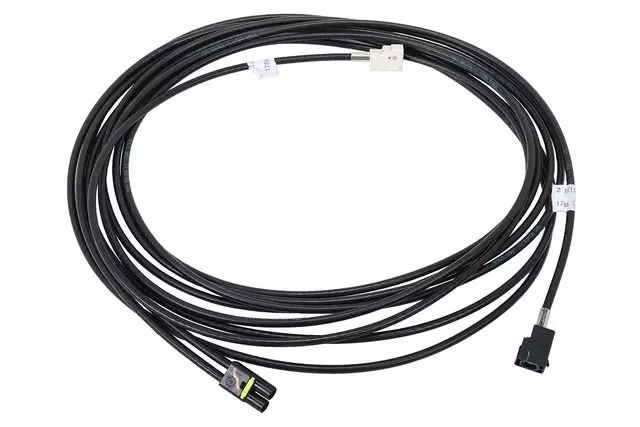 Radio and Navigation Antenna Cable - ACDelco (84109022)