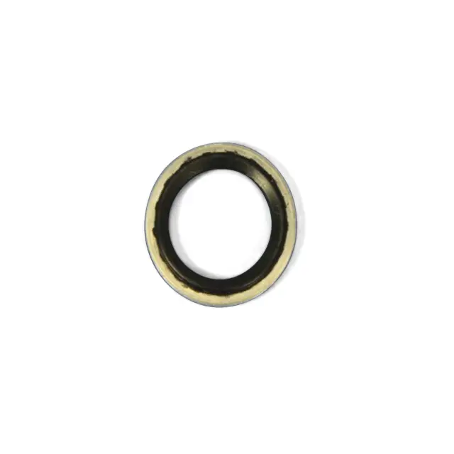 68100682AA - Air Conditioners and Heaters: Slim Line Seal for Mopar Image