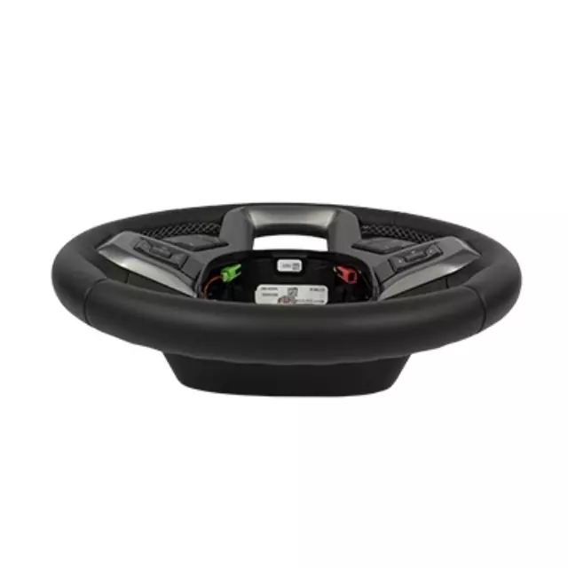 Steering Wheel - Ford (JL1Z-3600-SB)
