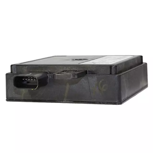 Blind Spot Radar - Ford (BT4Z-14C689-A)