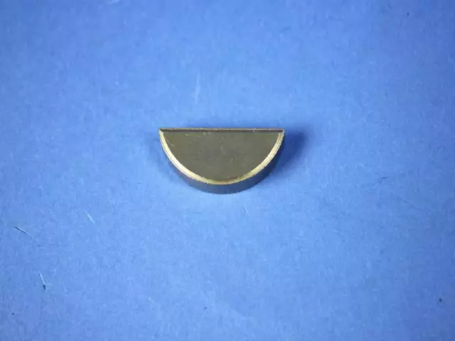 Key - Mopar (MD008959)