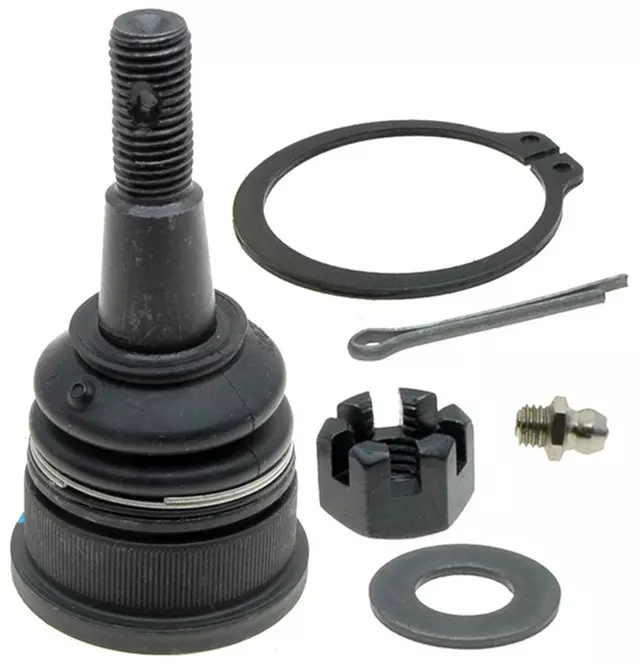 Front Upper Ball Joint - ACDelco (46D0145A)