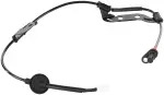 SS21627 - : ABS Wheel Speed Sensor for DELPHI Image
