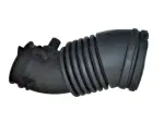 1011060 - : MTC Ronak Engine Air Intake Hose for MTC Parts Image