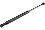 51237008745 - : URO Parts Hood Lift Support for URO Image