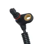 1BP02317AA - : ABS Wheel Speed Sensor for bproauto Image