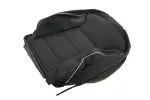 26562882 - : Seat Back Cover for GM Image