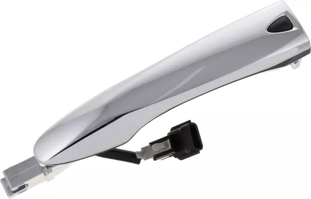806409TB0B - : Handle, Outside for Nissan: Rogue Image