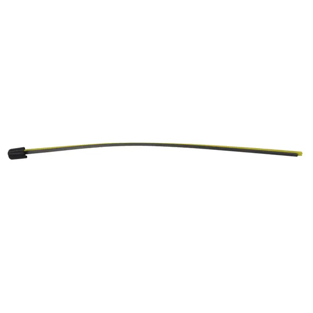 Wiper Insert - Ford (LC5Z-17528-NA)