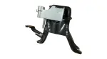 12305F2150 - : Engine Mount for Toyota Image