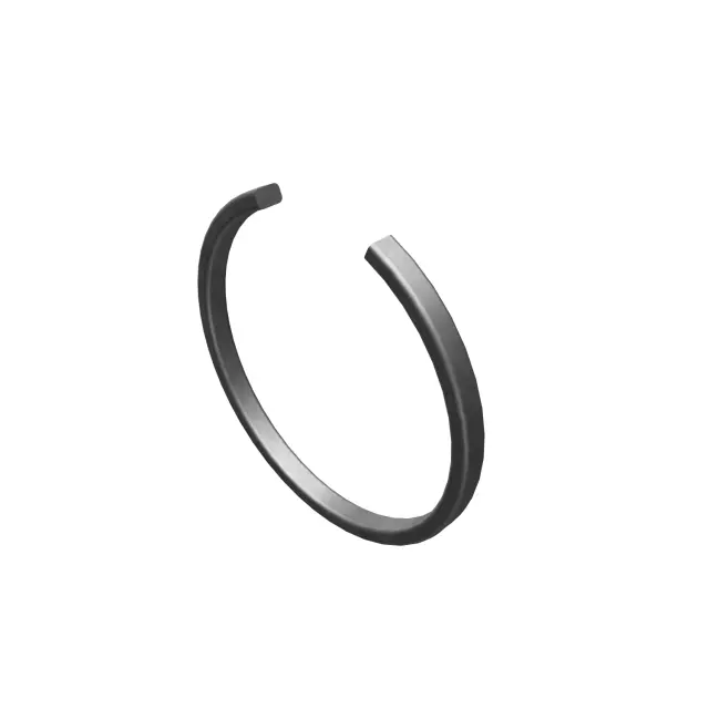 68146592AA - : Axle Shaft Snap Ring, Right &amp; Left for Mopar Image