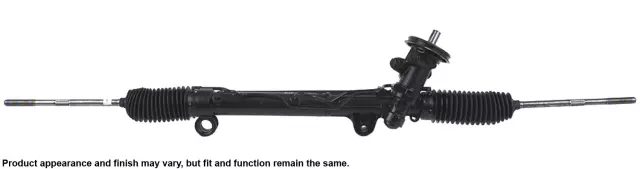 221003 - : Rack and Pinion Assembly for Cardone Image