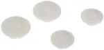 49471 - : Wiper Linkage Bushing for Dorman Image