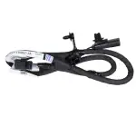PC4Z15K867A - : Wire Parking Distance Aid Se for Ford Image