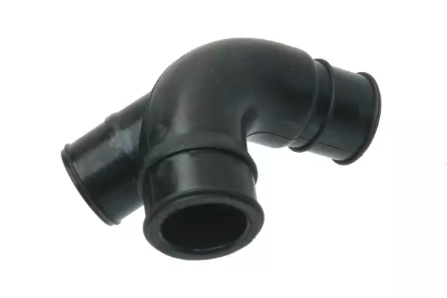 6B103221F - Emission Systems: URO Parts Engine Crankcase Breather Hose for URO Image