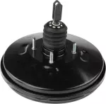 D72105RB0B - : Booster Assembly-Brake for Nissan Image