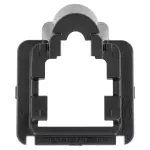 LB5Z8C324B - : Insert for Ford: Explorer Image