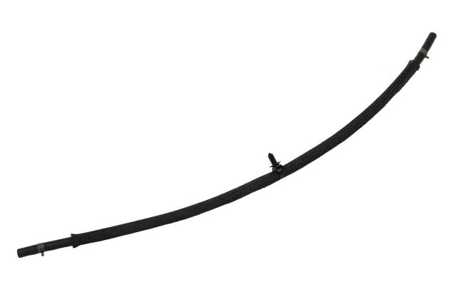 12632187 - : F Tube for GM Image