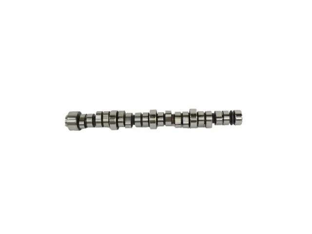 53022064AA - Engine: Camshaft for Mopar Image