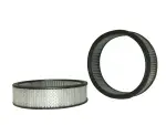 46948R - : WIX Air Filter for WIX Image