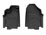 4412181IM - : FloorLiner™ HP for WeatherTech Image
