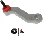 PA7238RD - : Steering Pitman Arm for Dorman Image