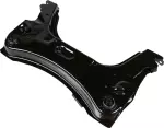 54400EM30B - Suspension: Suspension Cross-member for Nissan: Versa Image image