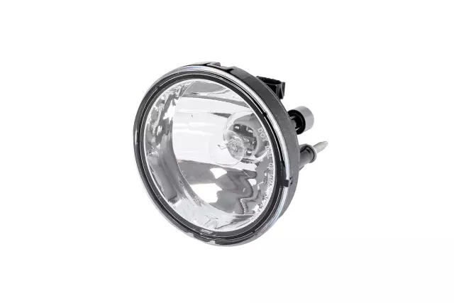 Daytime Running Lamp - GM (15258697)