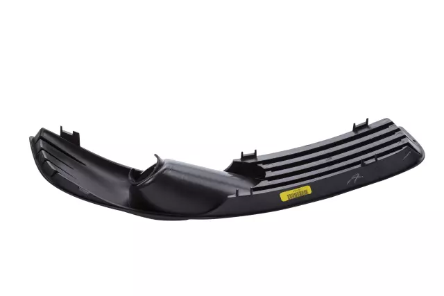 15246807 - Body: Outer Grille for Chevrolet: Cobalt | Pontiac: G5 Image