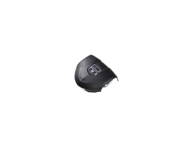 1QK29DX9AI - : Driver Air Bag for Mopar Image