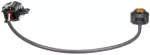 261231185 - : Bosch Knock Sensor for Bosch Image