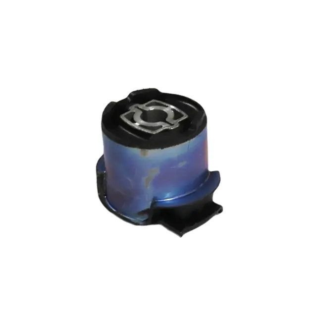 68272300AC - : Cradle Isolator for Mopar Image
