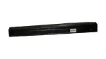 6141235091 - : Rocker Panel for Toyota Image