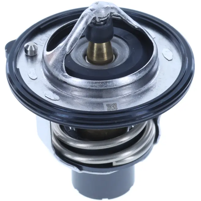 1073190 - Belts and Cooling: Thermostat-190 Degrees for Motorad Image