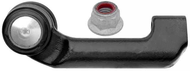 Rod Kit - GM (19461505)