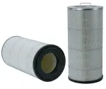 46744FR - : WIX Radial Seal Outer Air for WIX Image