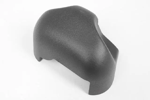 Interior Rear View Mirror Cover - Mopar (68160002AA)