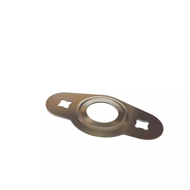 7B0131547 - : Valve Gasket for Volkswagen Image