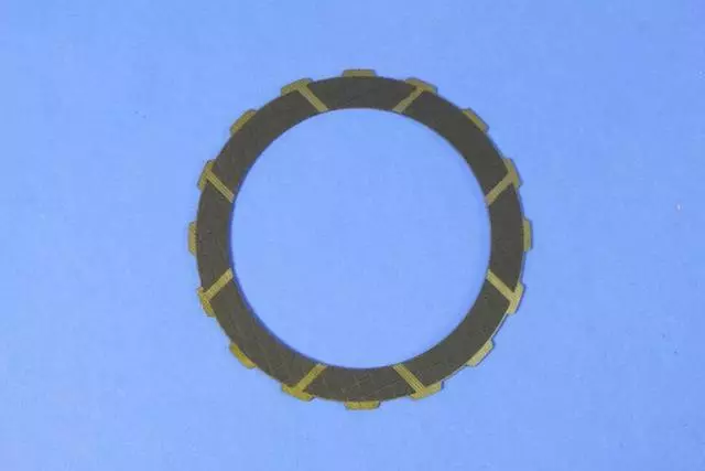 5175985AA - : Clutch Pressure Plate for Mopar Image