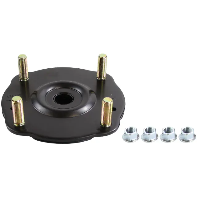 907923 - Suspension &amp; Steering: Strut-Mate Suspension Strut Mount for MONROE SHOCKS &amp; STRUTS Image
