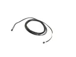 68321580AA - Electrical: Dab/fm2 Antenna Cable for Mopar Image