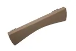 25807059 - Body: Center Panel Bezel for GM Image