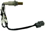 24776 - : NTK OE Type 4-Wire A/F Sensor for NTK Oxygen Sensors Image