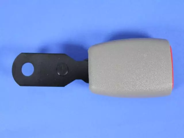 Buckle End - Mopar (0YZ561J3AB)