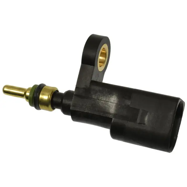 TX274 - Cooling Systems: Coolant Temperature Sensor for SMP CORP Image
