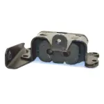 A5539 - : OE-style automatic transmission mount for vibration control for Marmon Ride Control Image