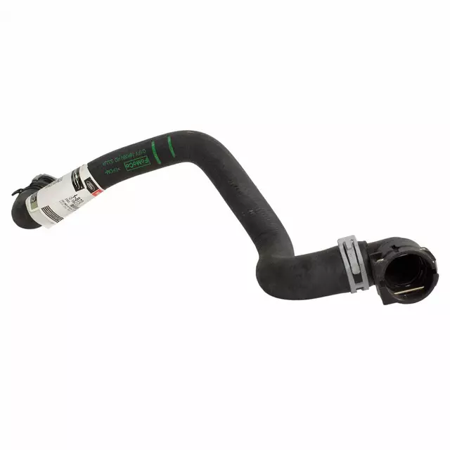 HVAC Heater Hose - Ford (G1FZ-18472-D)