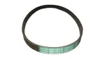 90916A2027 - Cooling System: Serpentine Belt for Toyota Image